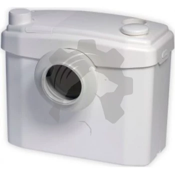 Канализационная установка SFA Sanitop