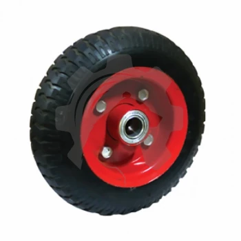 Колесо R63 (60)