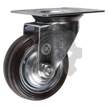 Колесная опора SC42 (11)