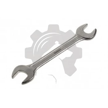 Ключ гаечный рожковый 43-3-716