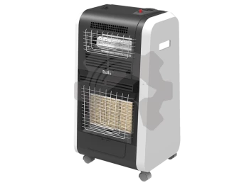 Обогреватель инфракрасный газовый Ballu BIGH-55 H