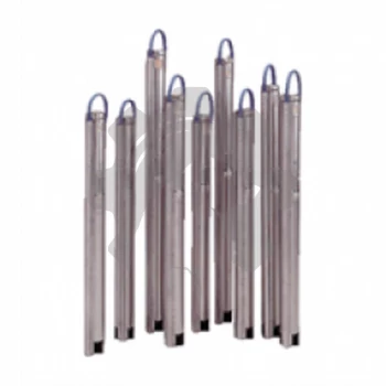 Скважинный насос 3-105