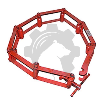 Центратор ЦЗН 1621