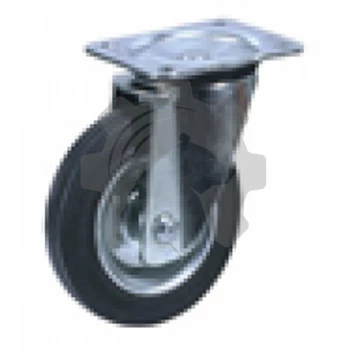 Колесо, ролик SRC97 (43)