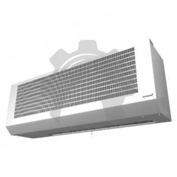 Тепловая завеса 24 T