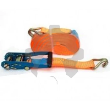 Стяжной ремень 38А