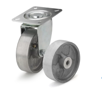 Термостойкие колеса