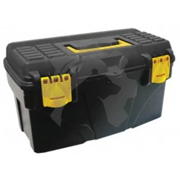 Ящик для инструментов 65-1-224