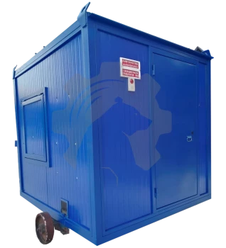 АД-20С-Т400-2РНМ11-AR