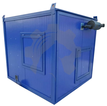 АД-50С-Т400-1РНМ19-AR