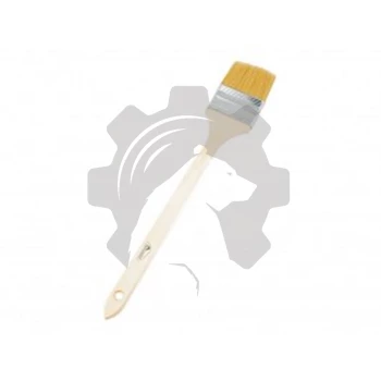 Кисть радиаторная 01-2-020