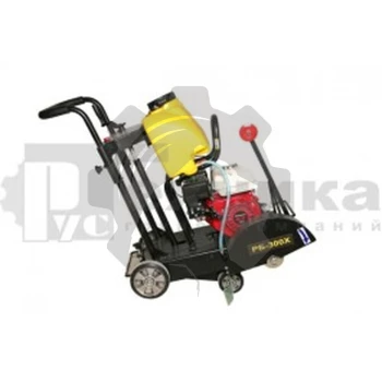 Резчик швов AZTEC РБ 300 Х