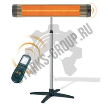 Инфракрасный обогреватель UFO C30 ДУ