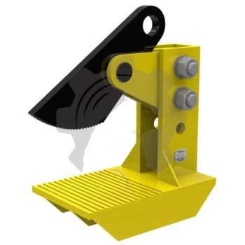 Захват gppl 10