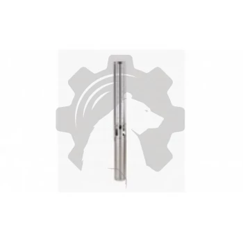 Скважинный насос SP2A-13