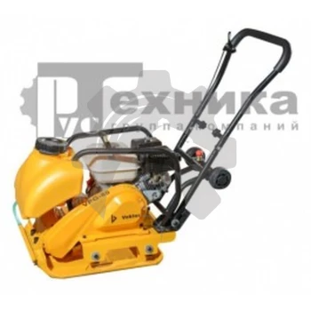 Виброплита VPG-80