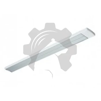 Инфракрасный обогреватель RI-0,8 кВт