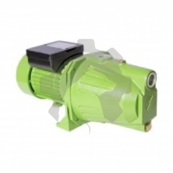 Станция водоснабжения JP 3.6-45