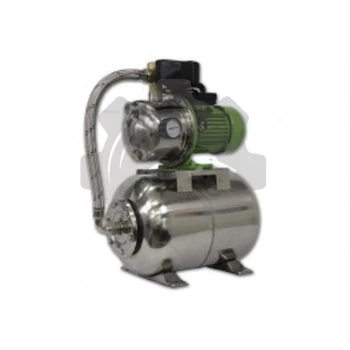 Станция водоснабжения Otgon JP 3.6-45 S-24S