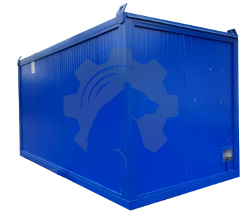 АД-250С-Т400-2РНМ19-AR