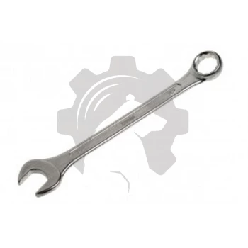 Ключ гаечный комбинированный 43-3-820