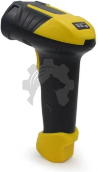 Ручной лазерный сканер YK-A8