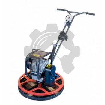 Затирочная машина Vektor VSCG-600E