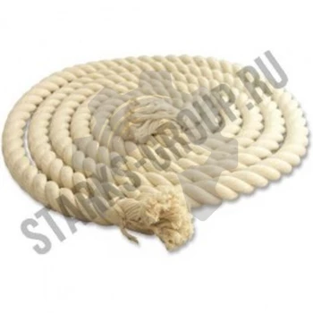 Канат, веревка