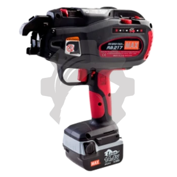 Пистолет для вязки арматуры RB217