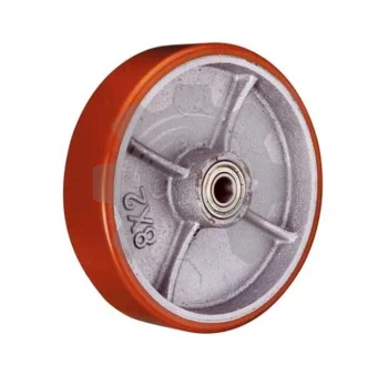 Колесо P70+1 (018)