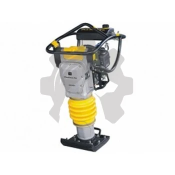 Вибротрамбовка Masalta MR68H