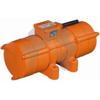 Площадочный вибратор ИВ-104 Н