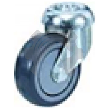 Колесо, ролик SChg100