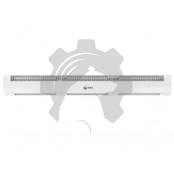 Тепловая завеса RT-9S