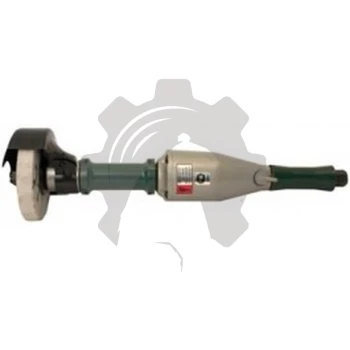 Пневматический инструмент ИП-2014