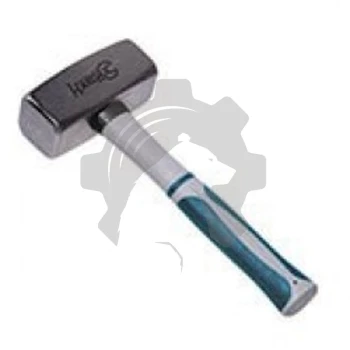 Кувалда 38-5-215