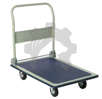 Платформенная тележка TOR PH 300