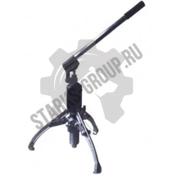 Съемник СГ-10