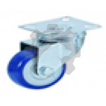 Колесо, ролик SCv25 (33)