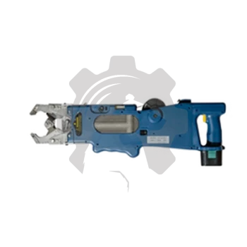 Пистолеты для вязки арматуры