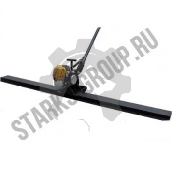 Виброрейка ET-VR-R