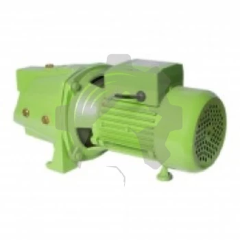 Станция водоснабжения Otgon JP 4.2-55