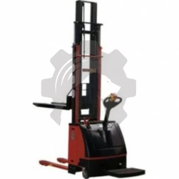 Самоходный штабелер LM-EL 1045