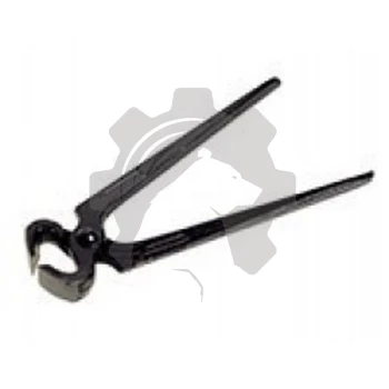 Клещи 34-9-225 225мм