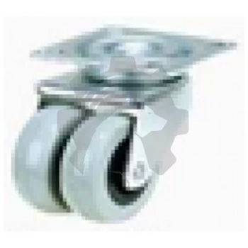 Колесо, ролик SCnd25 (49)