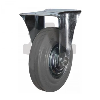 Колесная опора FC54f (17)