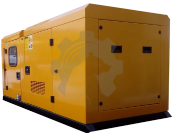 АД-60С-Т400-2РКМ11-AR