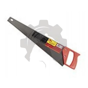 Ножовка по дереву 42-3-750