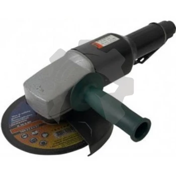 Пневматический инструмент ИП-2106