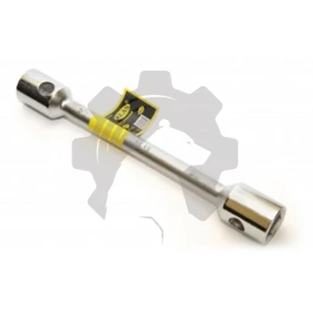 Ключи баллонные